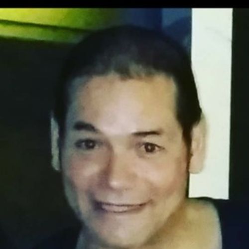 House Sitter Provider Kevin W's Profile Picture