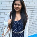 Tutor Available for Grades 4-10 and some University Courses