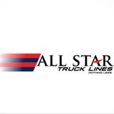 OTR Professional Driver - 55c to 60c a mile + Sign-on Bonus