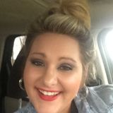 Fun Babysitter Fuquay-Varina and surrounding areas!