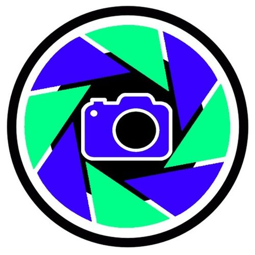 Videographer Provider Jose V's Profile Picture