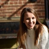 Responsible and Dependable Housesitter in Statesboro Georgia