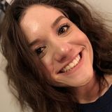 Petsitter near Millbrook!
