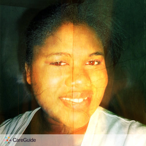 House Sitter Provider Marilyn B's Profile Picture