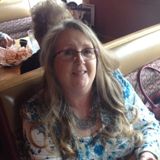 Mature Patient Caregiver