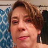 Seeking Charlottesville House Sitting Professional, Virginia Jobs