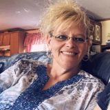 Dedicated and Mature House Sitter in Chattanooga, Tennessee will water the plants, clean the house, and feed the dog