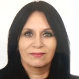Excellen Pet Care