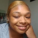 Babysitter Who is Responsible and Easy to get along with that have a strong desire for kids