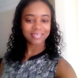 A patient college graduate looking for an Elder care job