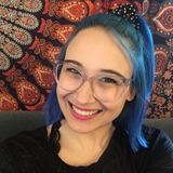 Disciplined Home Carer in Portland, Oregon