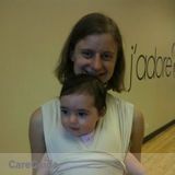 Highly Experienced and Qualified Nanny available! (permanent resident)