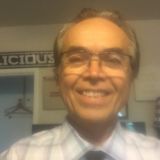I have a lifetime clear credential for California. Graduated from USC as well as attended NYU and UCLA. Also teach Spanish.
