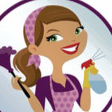 The best House cleaning
