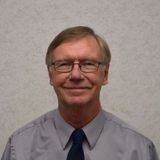 Experienced Chemistry, Science Tutor