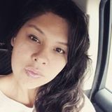 English/Spanish speaking, fun and high energy nanny ready to help