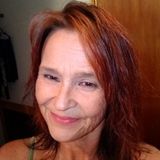 Skillful House Sitter for Your Home