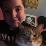 For Hire: 17 year old male who loves animals and is able to work with anyone in Newark, Delaware