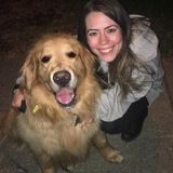 University student and pet lover!