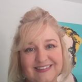 Professional Residential Care Provider
