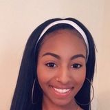 I am Tatianna Hanna a student at SEMO looking for the opportunity to provide babysitting or pet services.
