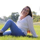 My name is Aitiana, I'm a huge animal lover and am dedicated to help in any way I can.