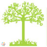 Natural Cleaning Service is the perfect company to clean your office!