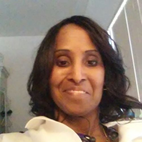 Housekeeper Provider Cathy Ramey's Profile Picture