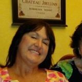 Pet Sitter - House Sitter - Gardener