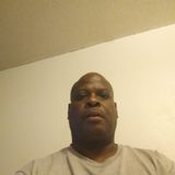 Hello my name is Lawrence I'm looking for a house sitting job
