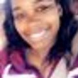 Available: Skilled Baby Sitter in Del City