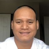 Seeking Winnipeg Companion Carer, Manitoba Jobs