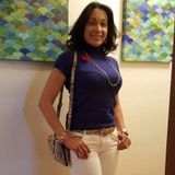 Flexible Housecleaner in Toronto