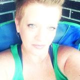 Near McNeese College, offer childcare in my home or yours, I'm a grandmother of a 3 yr old grandson.