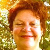 Reliable House- and Pet-Sitter Available For Work In/Near Encinitas