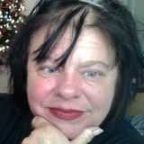 For Hire: Qualified Maid in Boynton Beach, Florida 20 years Experience Palm Beach County