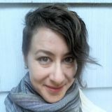 Excellent References: Experienced House Sitter in Summit or Wasatch Counties, Utah