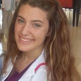 Experienced child care provider
