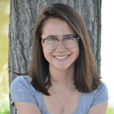 Teen Pet Sitter Available