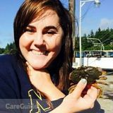 Kind, Fun, Childcare Provider! Great With Kids With Special Needs