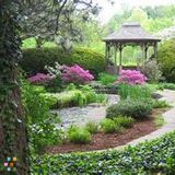 Toronto 3 L Landscaping