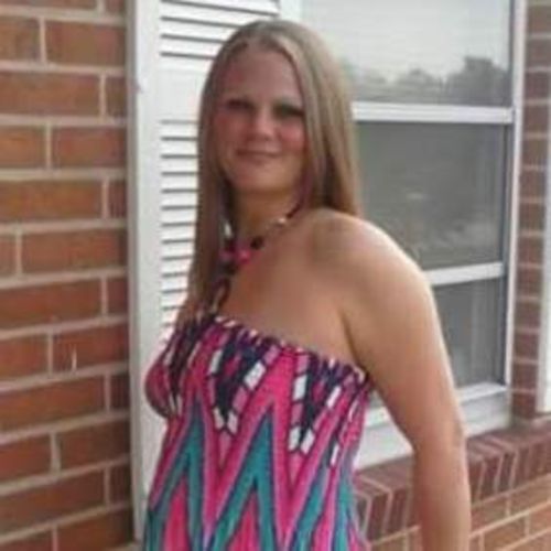 Housekeeper Provider Jennifer S's Profile Picture
