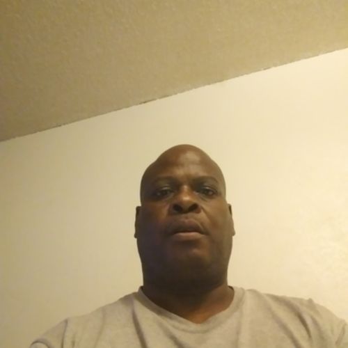 House Sitter Job Lawrence H's Profile Picture