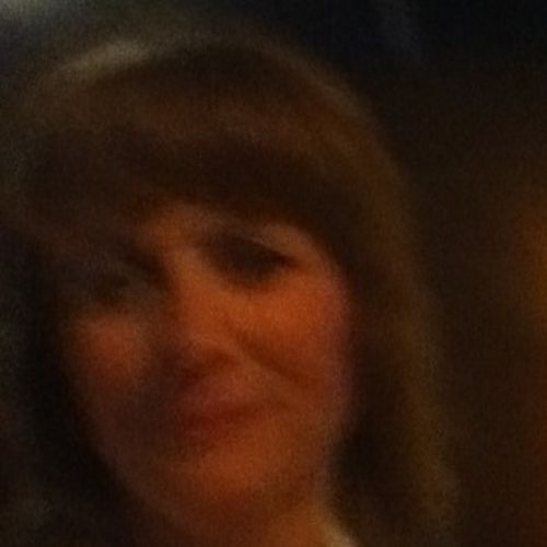 Housekeeper Provider Lisa Kunz's Profile Picture
