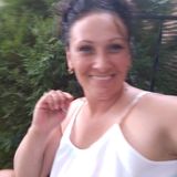Roanoke Home Cleaning Provider Looking For Being Hired in Virginia