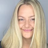 Fairfield, Connecticut Nursing student