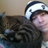 My name is Matthew and i would love to watch your baby's for you when you cant