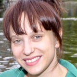 Experienced House Sitter & Manager