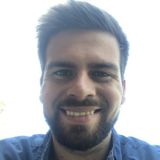 I am a Christian college student looking for honest work as a House Sitter.
