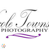 Nicole Townsend Photography